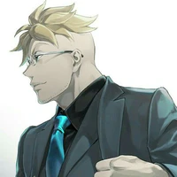 marco