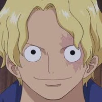 sabo