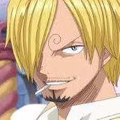 sanji