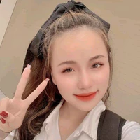 Thị Nhung