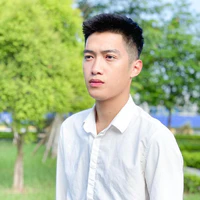 Việt Hoàng