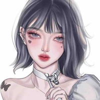 Nela