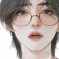 Minh