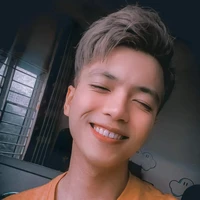 Hoài Việt