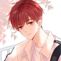 Trần Quốc Bảo