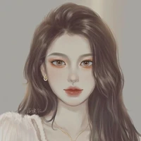 Tô Ngọc Uyên