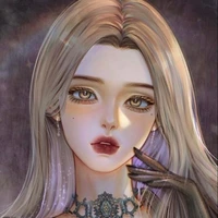 Trương Ngọc Hân