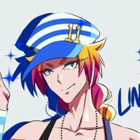 Uno