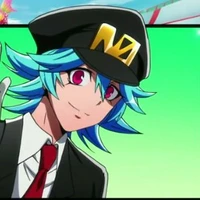 Seitarou