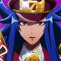 Momoko Hyakushiki