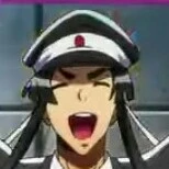 Yamato Godai