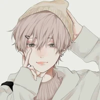 kidou katama ( Rui)