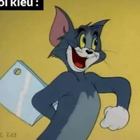 mấy con lợn ngục 13:)