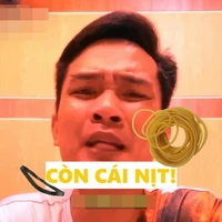 cái nịt:)