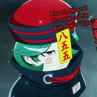Upa