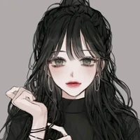 Dương Hạ Băng-CÔ