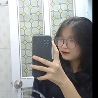 Duyên Âm
