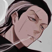Akashi Takeomi