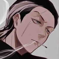 Akashi Takeomi