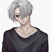 Sano Manjiro