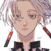 Kurokawa Izana