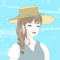 Trần Anh Thy