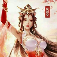 Mộ Thiên Hương_mẹ