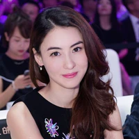 Vương Gia Ý (Cô của Vương Nhất Bác)
