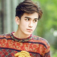 Chu Tán Cẩm (Bạn,đồng nghiệp của TC, NH)