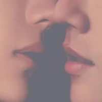 Tác giả u mê Bác Chiến 🎶