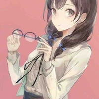 Lớp Trưởng