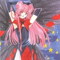 Ruby