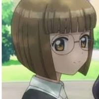 Naoko