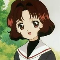 Rika