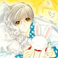 Yukito