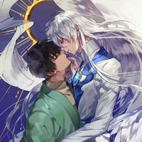 tác giả sáng tác