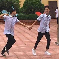 Cả lớp
