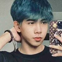 Trung kiên ( truki)