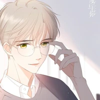 Vương Lịch Xuyên