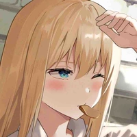 An