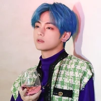 Taehyung