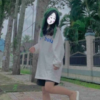 Cô giáo