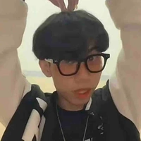 JayT