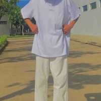 Người của Truki