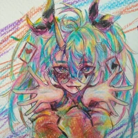Haitani Monbes