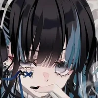 Zamata Alin/Keisuki Alin