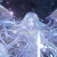galactic spirit