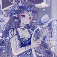 dream spirit