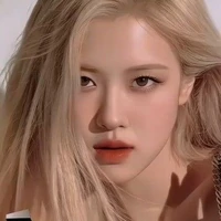 Rosé
