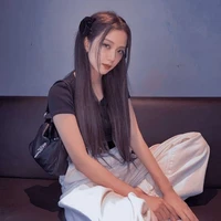Jisoo